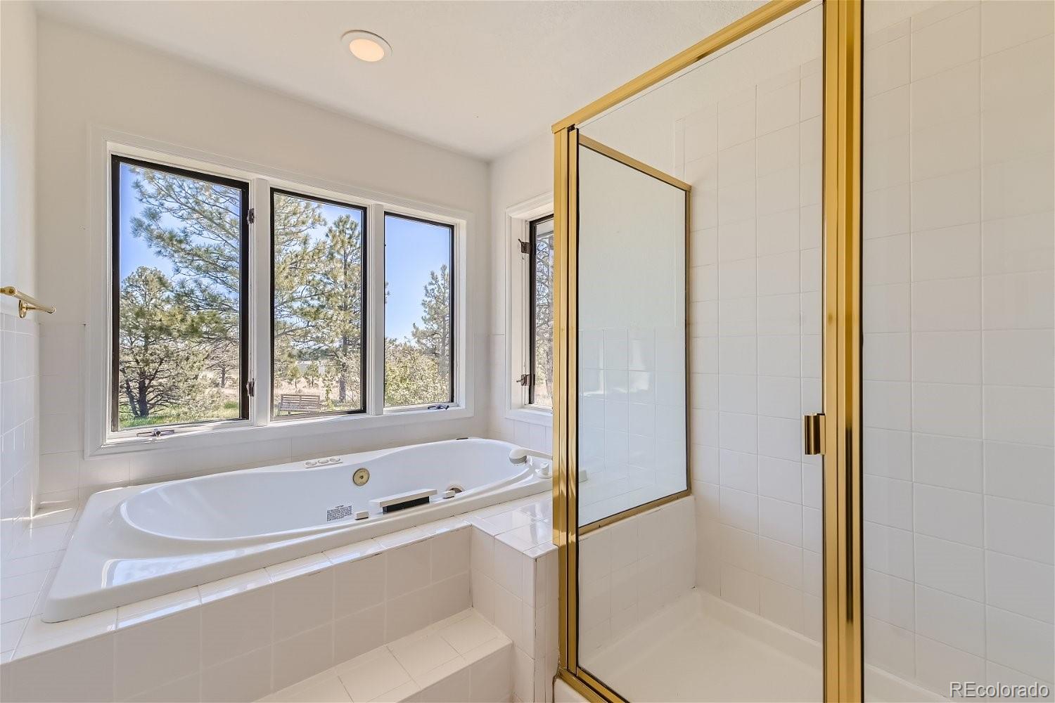2800 East Ridge Road Elizabeth, CO 80107 - Photo 21 of 50 Gallery Image 21
