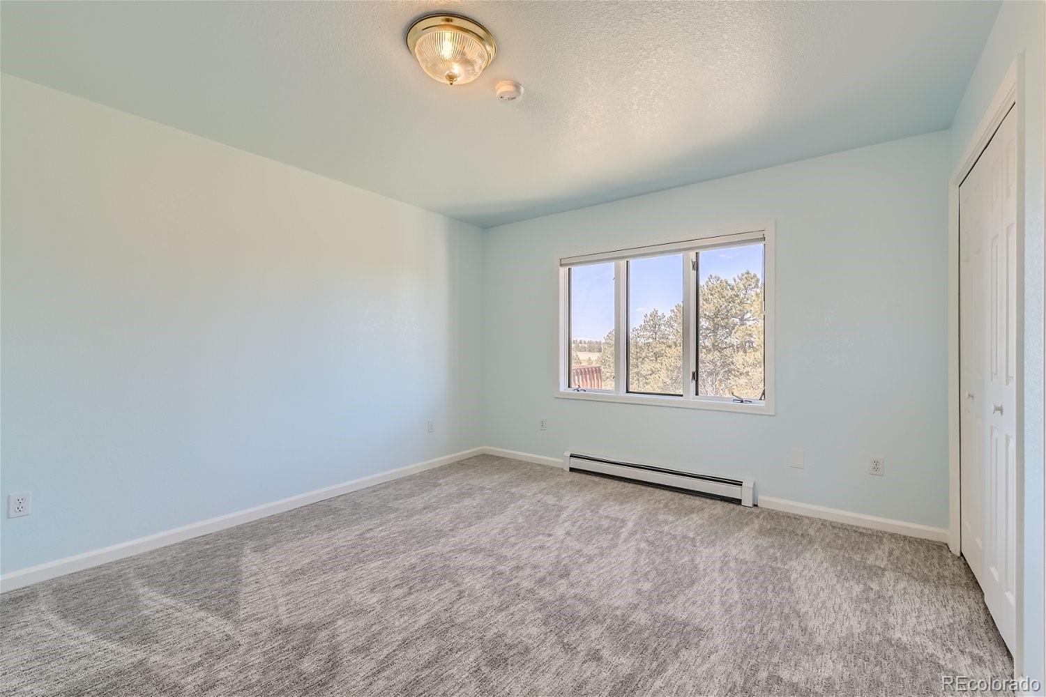 2800 East Ridge Road Elizabeth, CO 80107 - Photo 22 of 50 Gallery Image 22