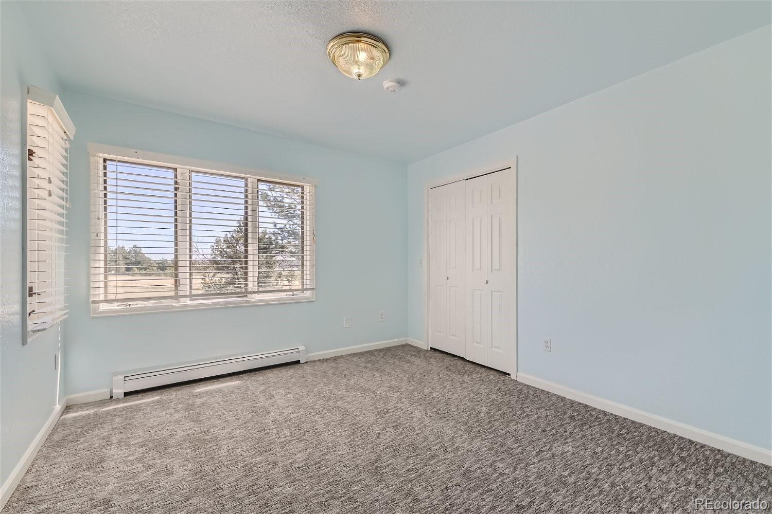 2800 East Ridge Road Elizabeth, CO 80107 - Photo 23 of 50 Gallery Image 23