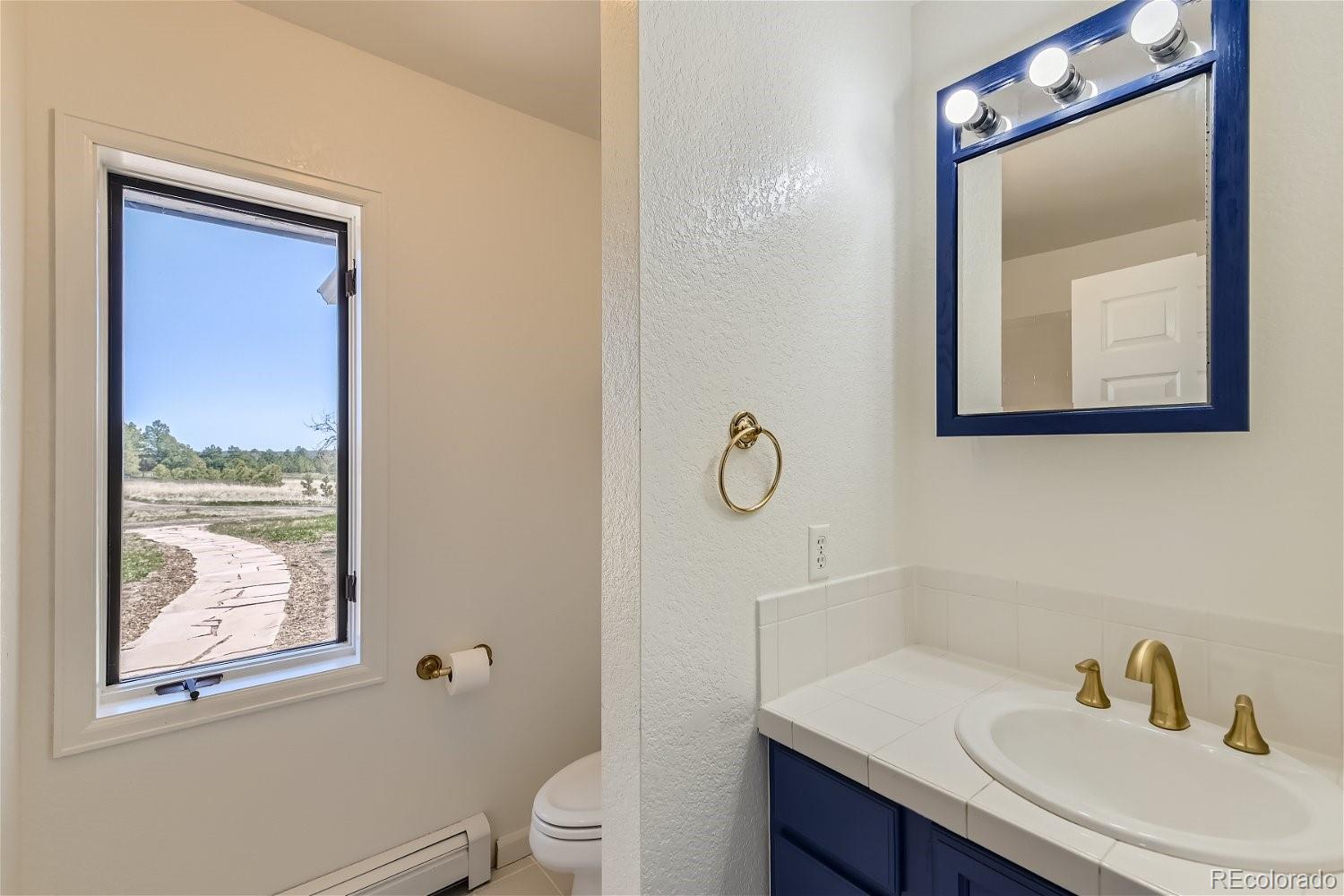 2800 East Ridge Road Elizabeth, CO 80107 - Photo 24 of 50 Gallery Image 24