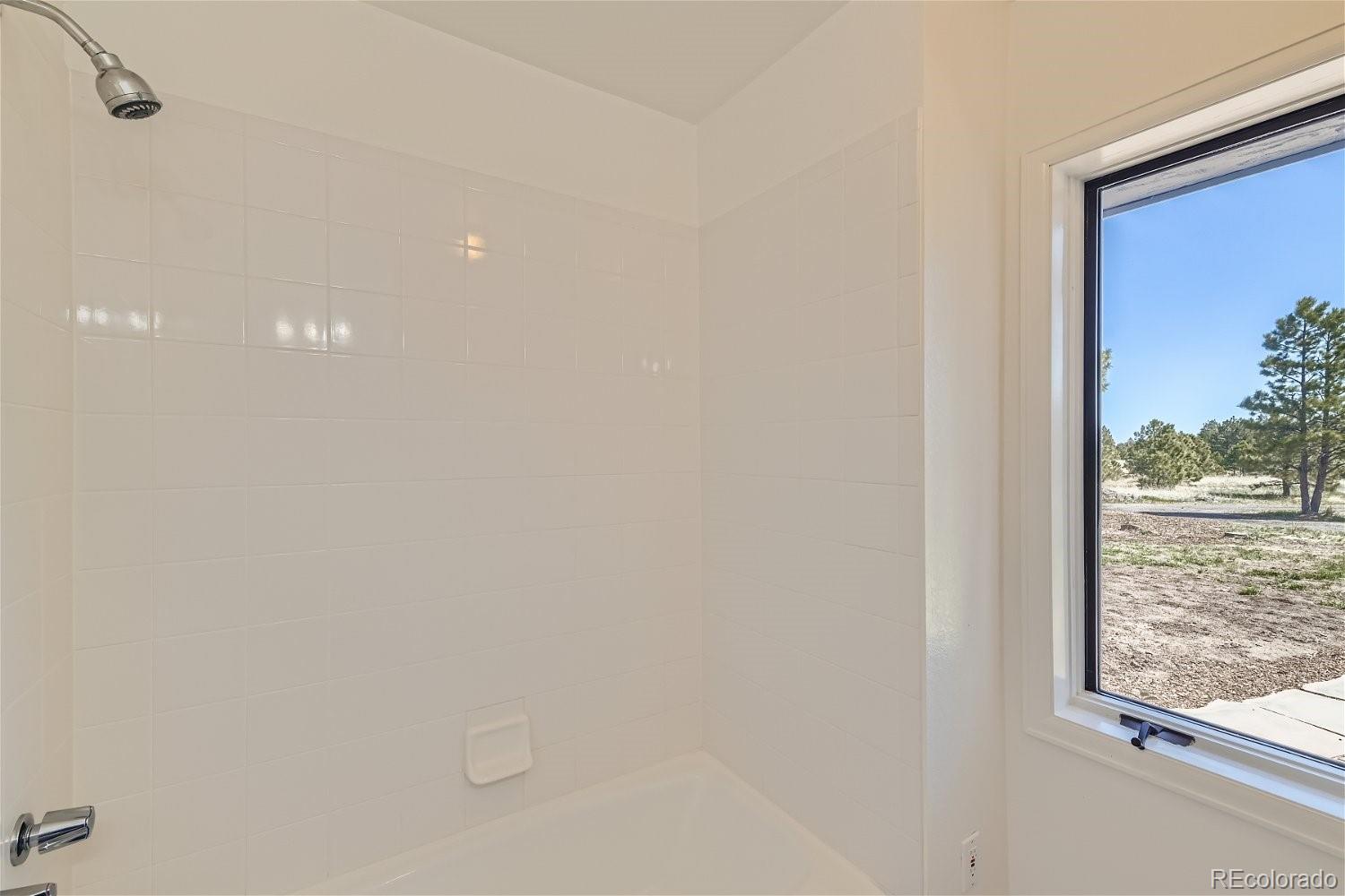 2800 East Ridge Road Elizabeth, CO 80107 - Photo 25 of 50 Gallery Image 25