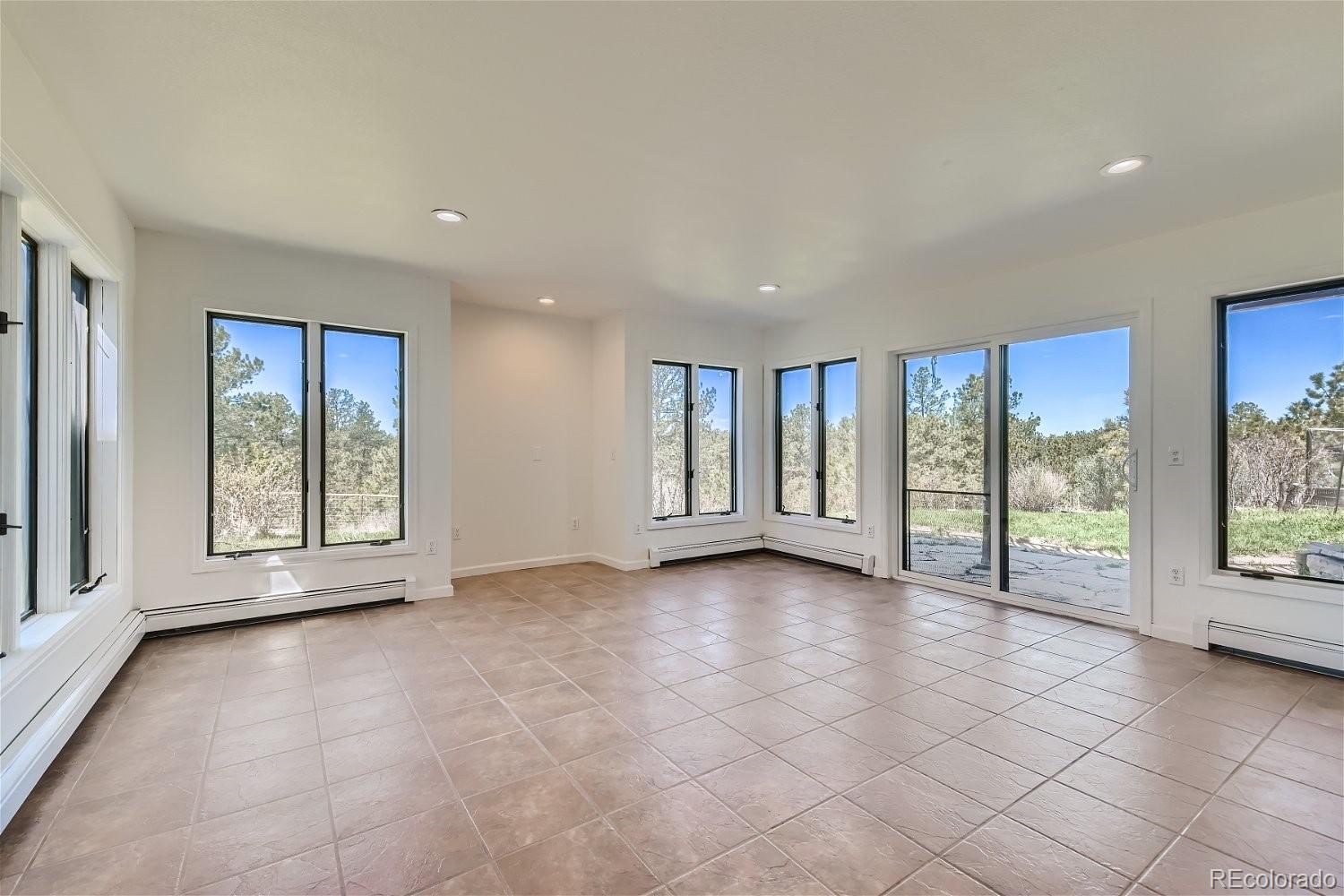 2800 East Ridge Road Elizabeth, CO 80107 - Photo 26 of 50 Gallery Image 26