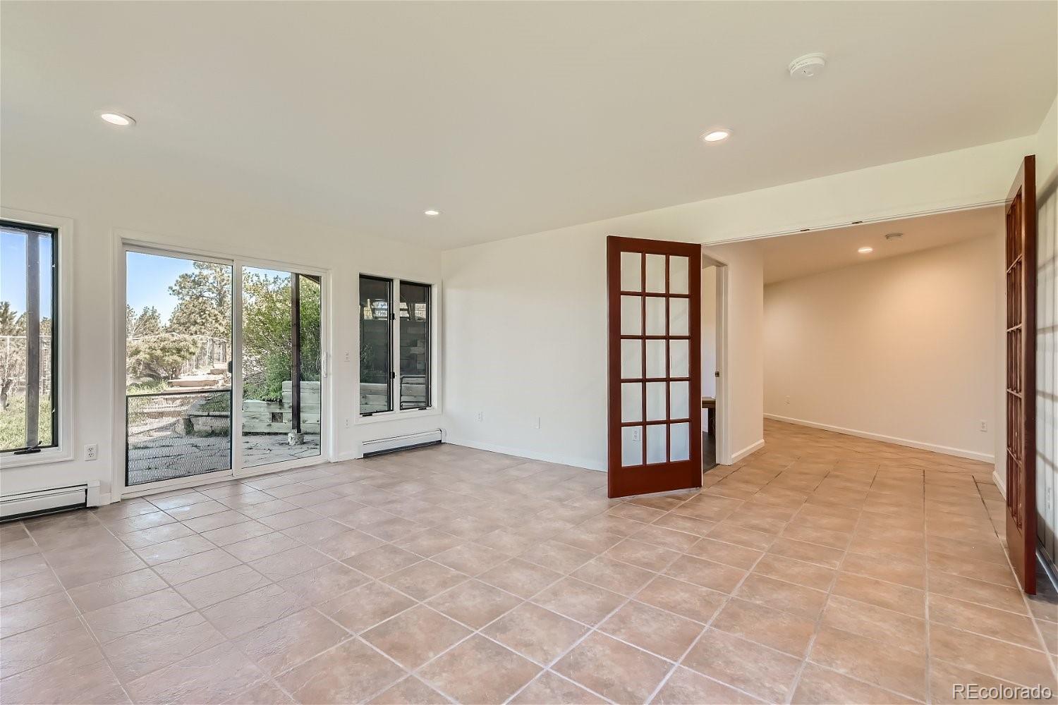 2800 East Ridge Road Elizabeth, CO 80107 - Photo 27 of 50 Gallery Image 27