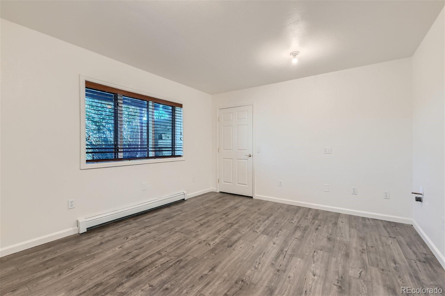2800 East Ridge Road Elizabeth, CO 80107 - Photo 28 of 50 Gallery Image 28
