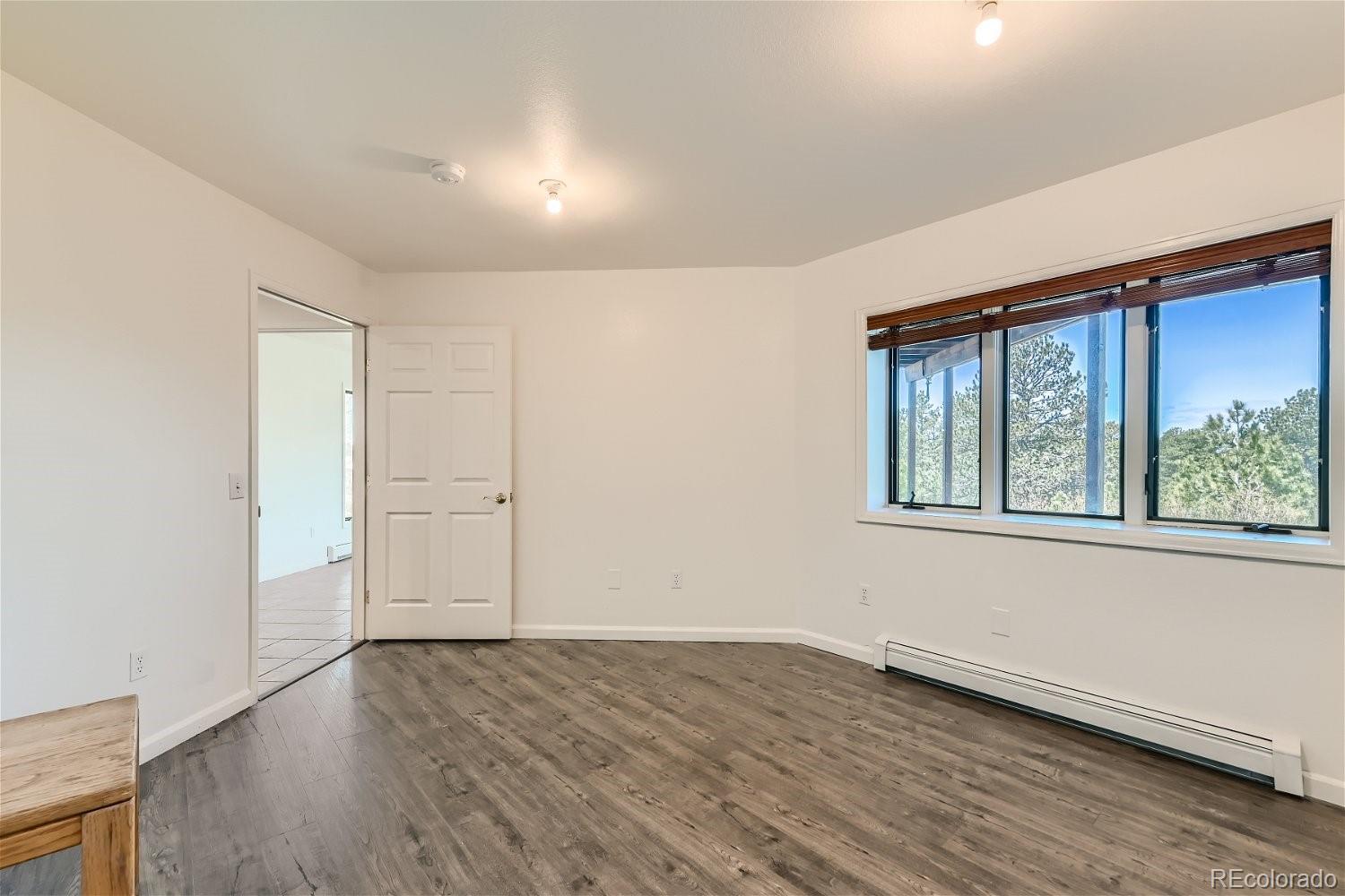 2800 East Ridge Road Elizabeth, CO 80107 - Photo 29 of 50 Gallery Image 29