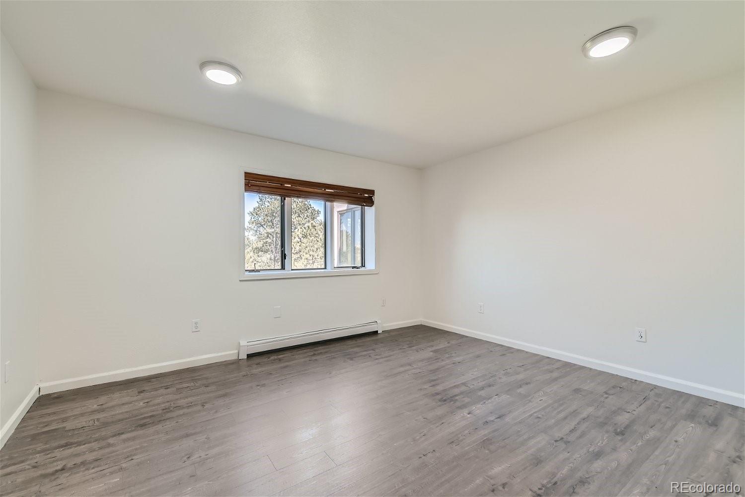 2800 East Ridge Road Elizabeth, CO 80107 - Photo 30 of 50 Gallery Image 30