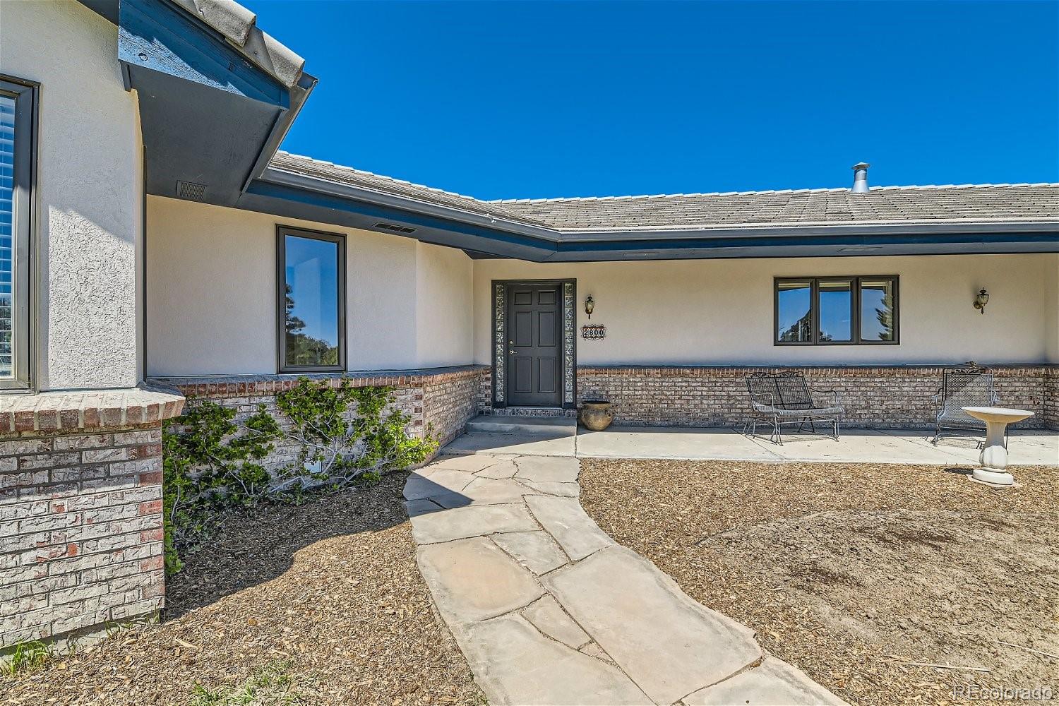 2800 East Ridge Road Elizabeth, CO 80107 - Photo 3 of 50 Gallery Image 3
