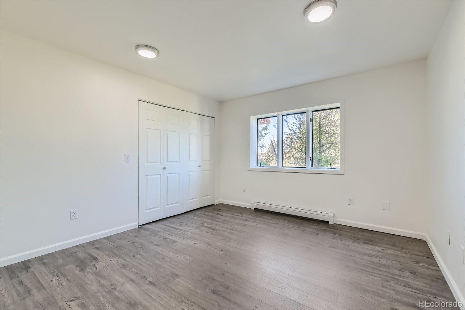 2800 East Ridge Road Elizabeth, CO 80107 - Photo 31 of 50 Gallery Image 31