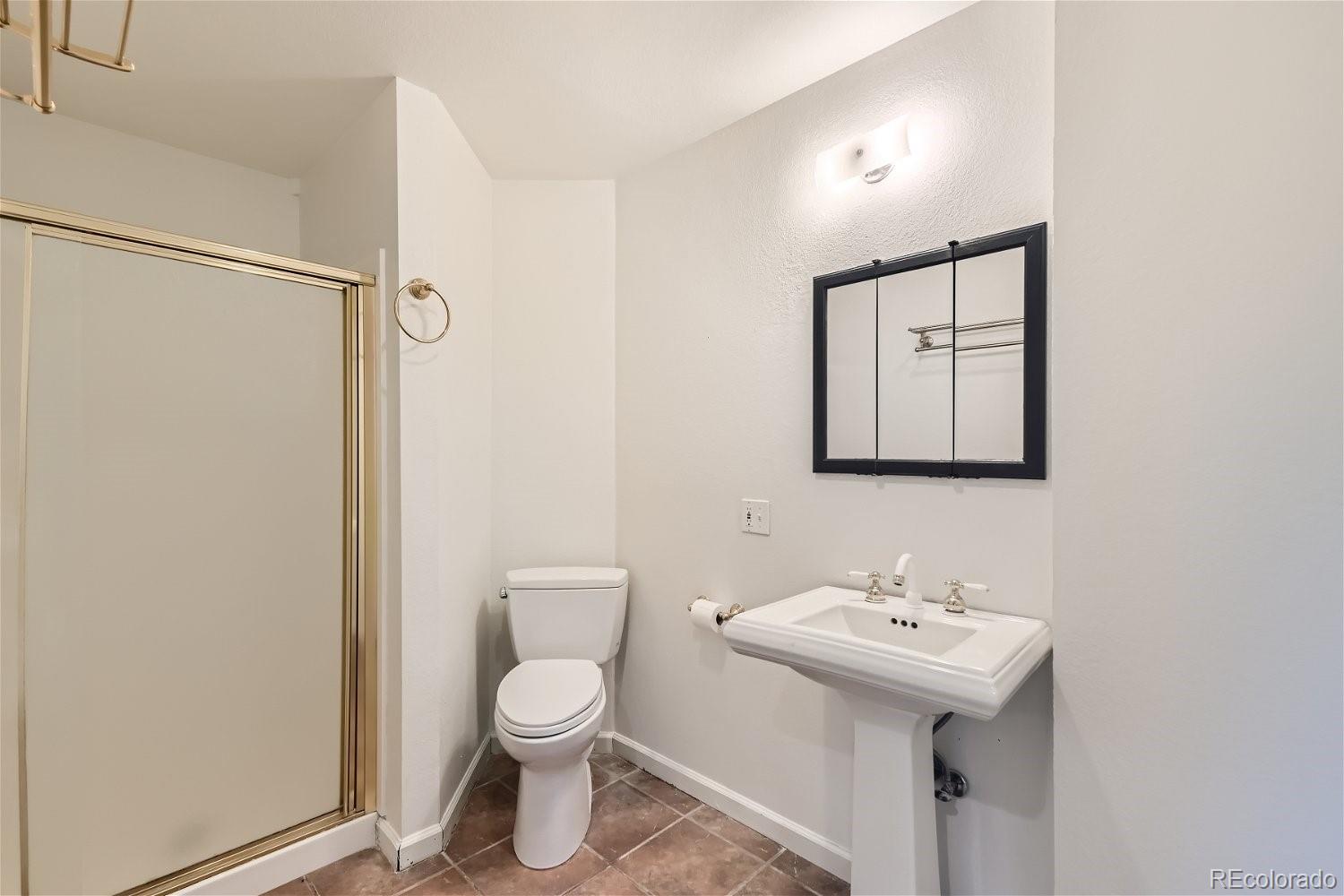 2800 East Ridge Road Elizabeth, CO 80107 - Photo 32 of 50 Gallery Image 32