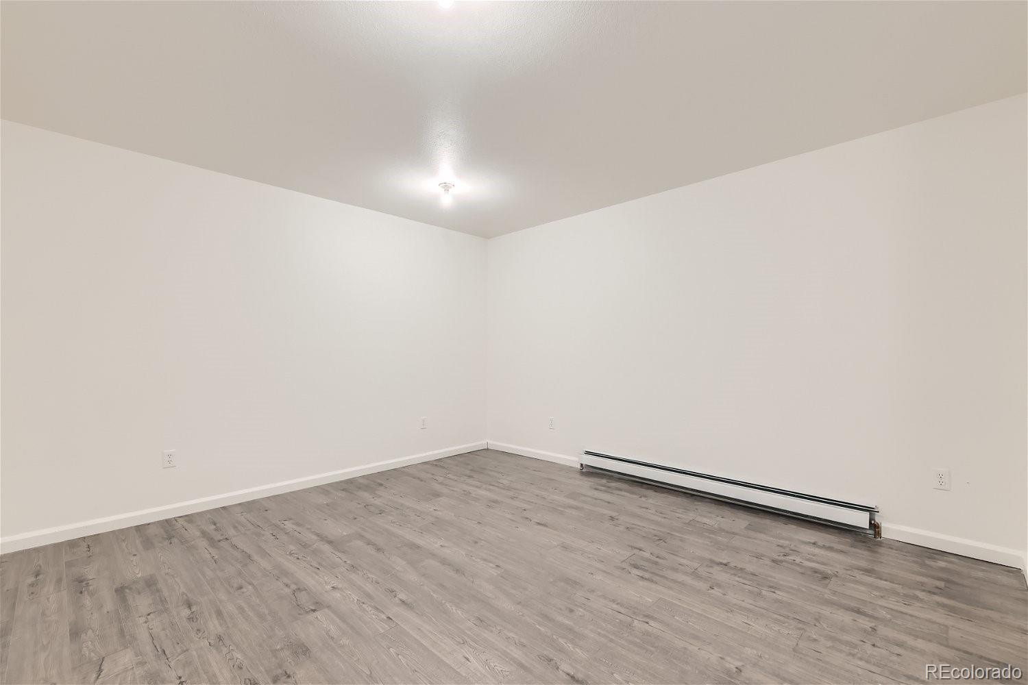 2800 East Ridge Road Elizabeth, CO 80107 - Photo 34 of 50 Gallery Image 34