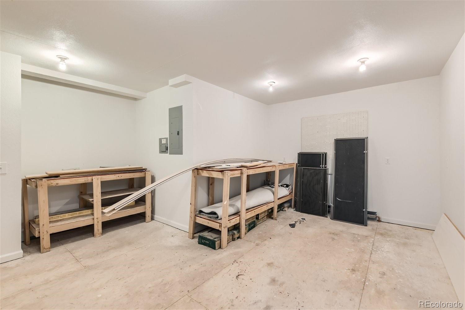 2800 East Ridge Road Elizabeth, CO 80107 - Photo 35 of 50 Gallery Image 35