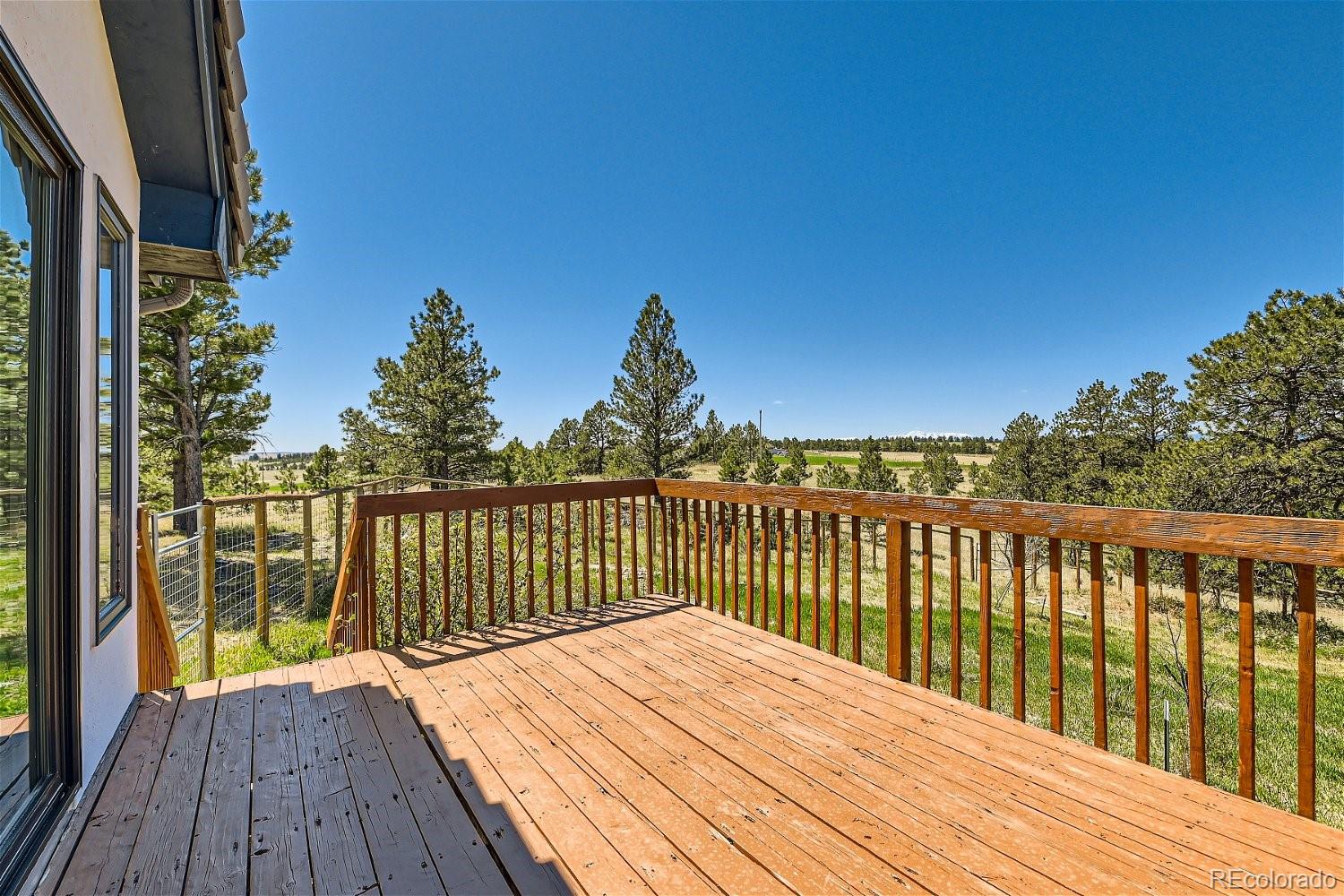 2800 East Ridge Road Elizabeth, CO 80107 - Photo 36 of 50 Gallery Image 36