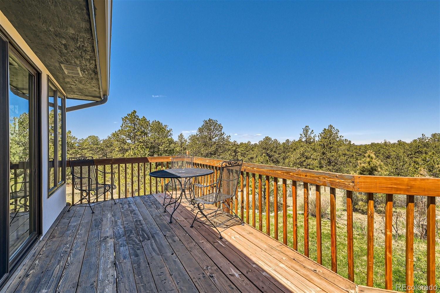 2800 East Ridge Road Elizabeth, CO 80107 - Photo 37 of 50 Gallery Image 37
