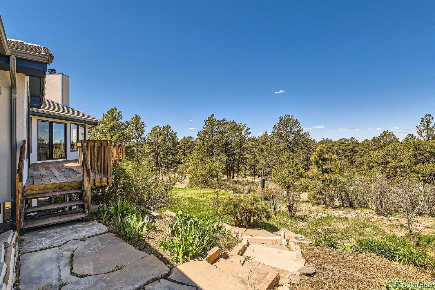 2800 East Ridge Road Elizabeth, CO 80107 - Photo 39 of 50 Gallery Image 39