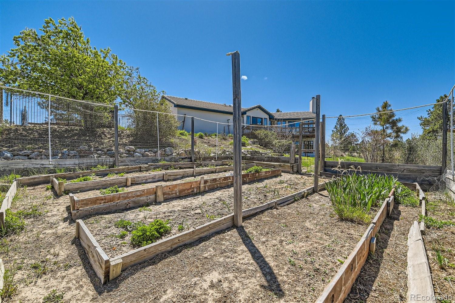 2800 East Ridge Road Elizabeth, CO 80107 - Photo 40 of 50 Gallery Image 40