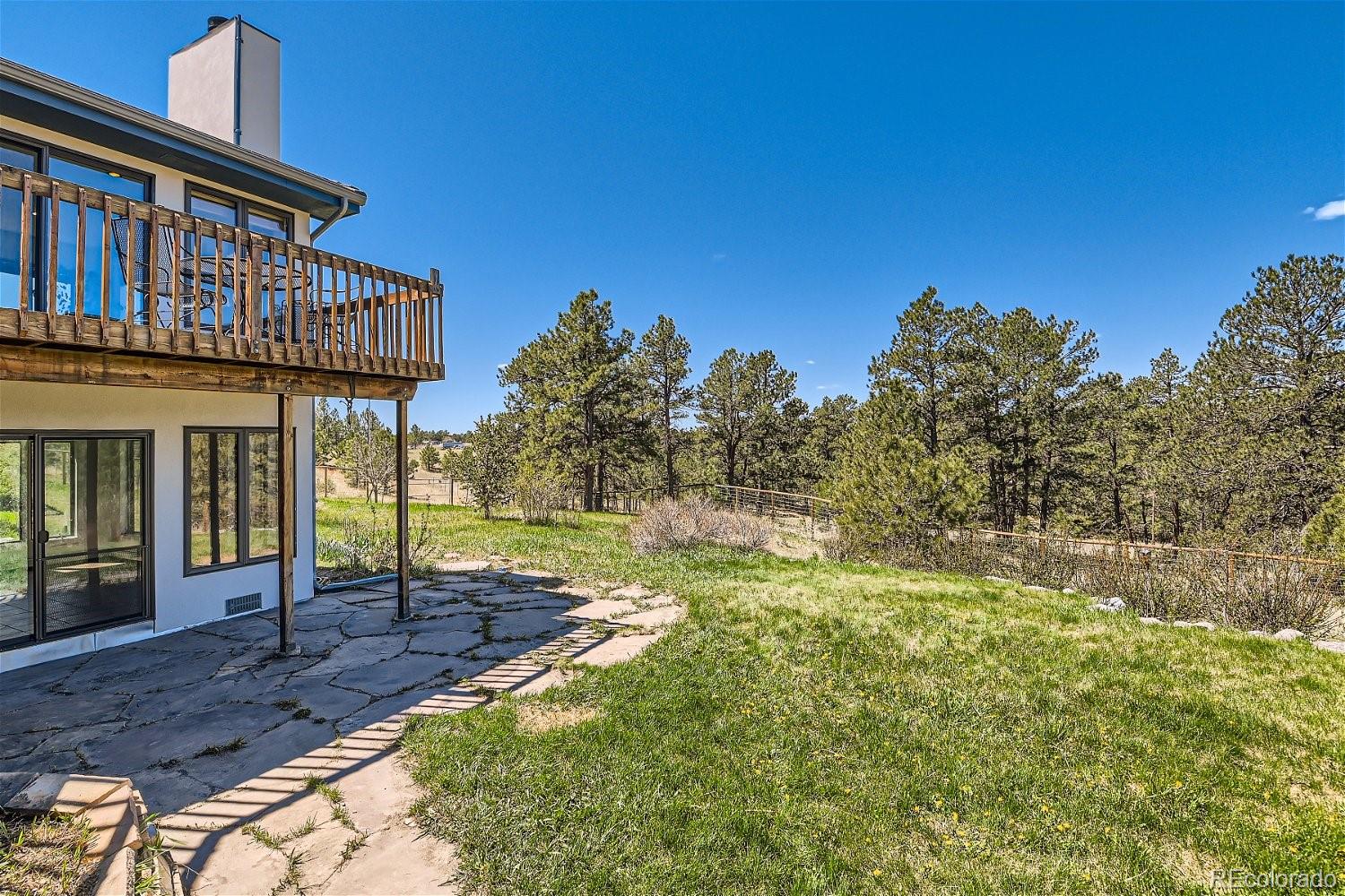 2800 East Ridge Road Elizabeth, CO 80107 - Photo 41 of 50 Gallery Image 41