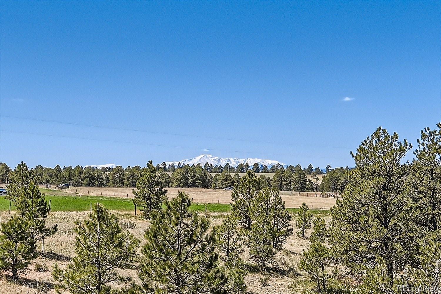 2800 East Ridge Road Elizabeth, CO 80107 - Photo 42 of 50 Gallery Image 42