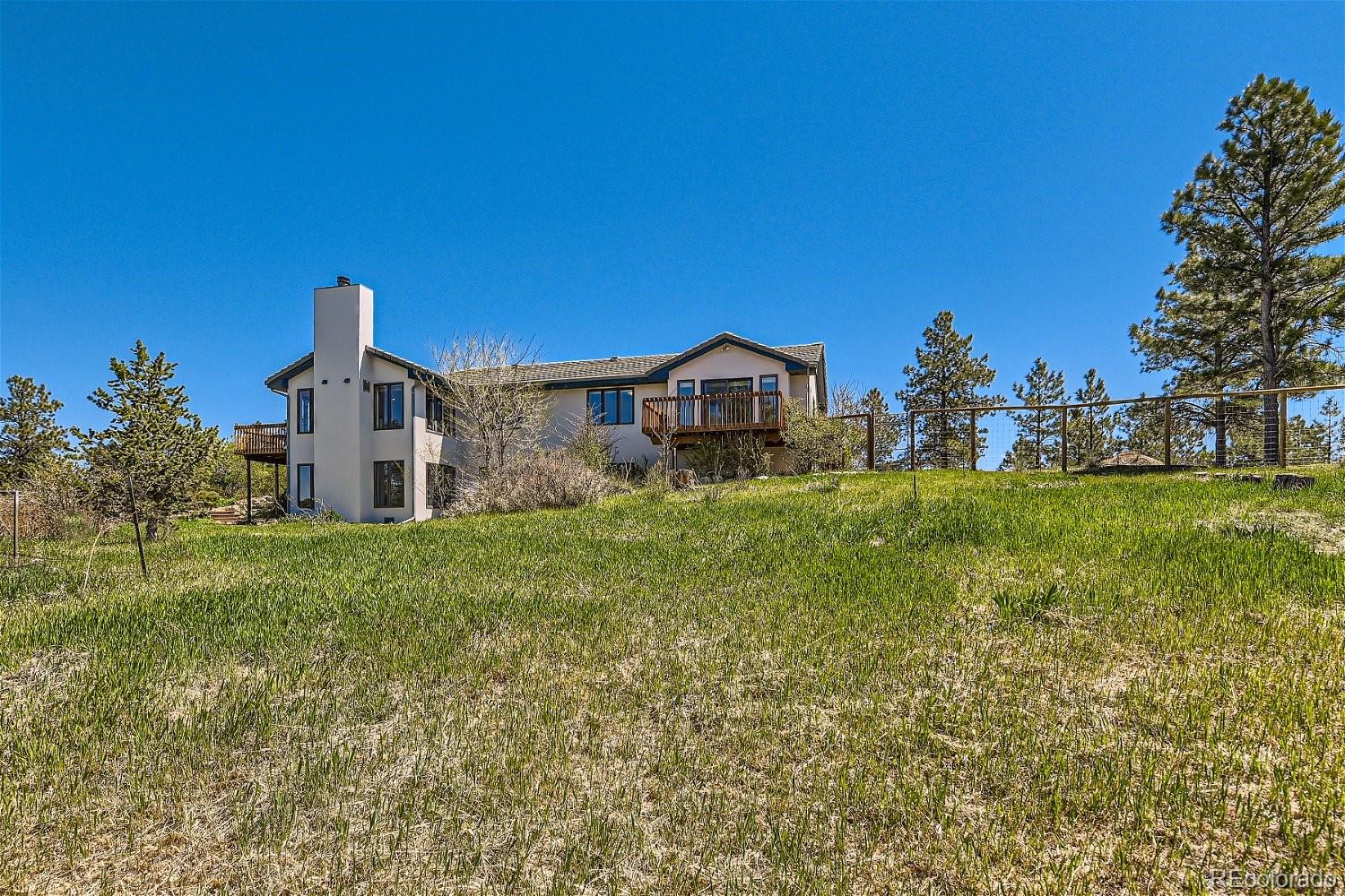 2800 East Ridge Road Elizabeth, CO 80107 - Photo 43 of 50 Gallery Image 43