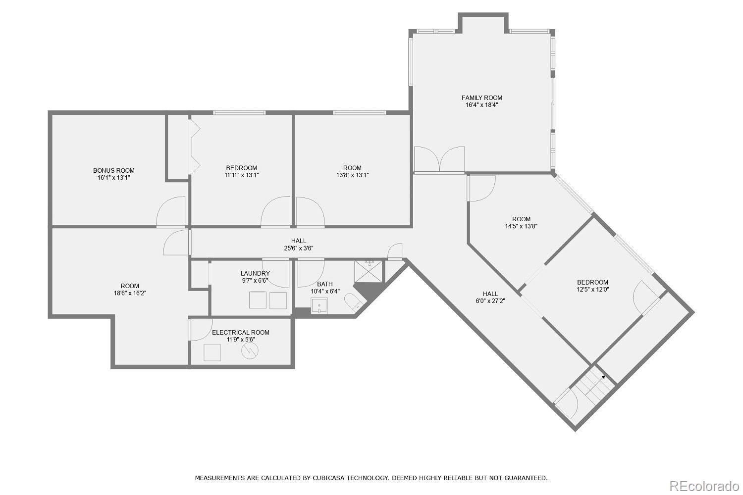 2800 East Ridge Road Elizabeth, CO 80107 - Photo 49 of 50 Gallery Image 49