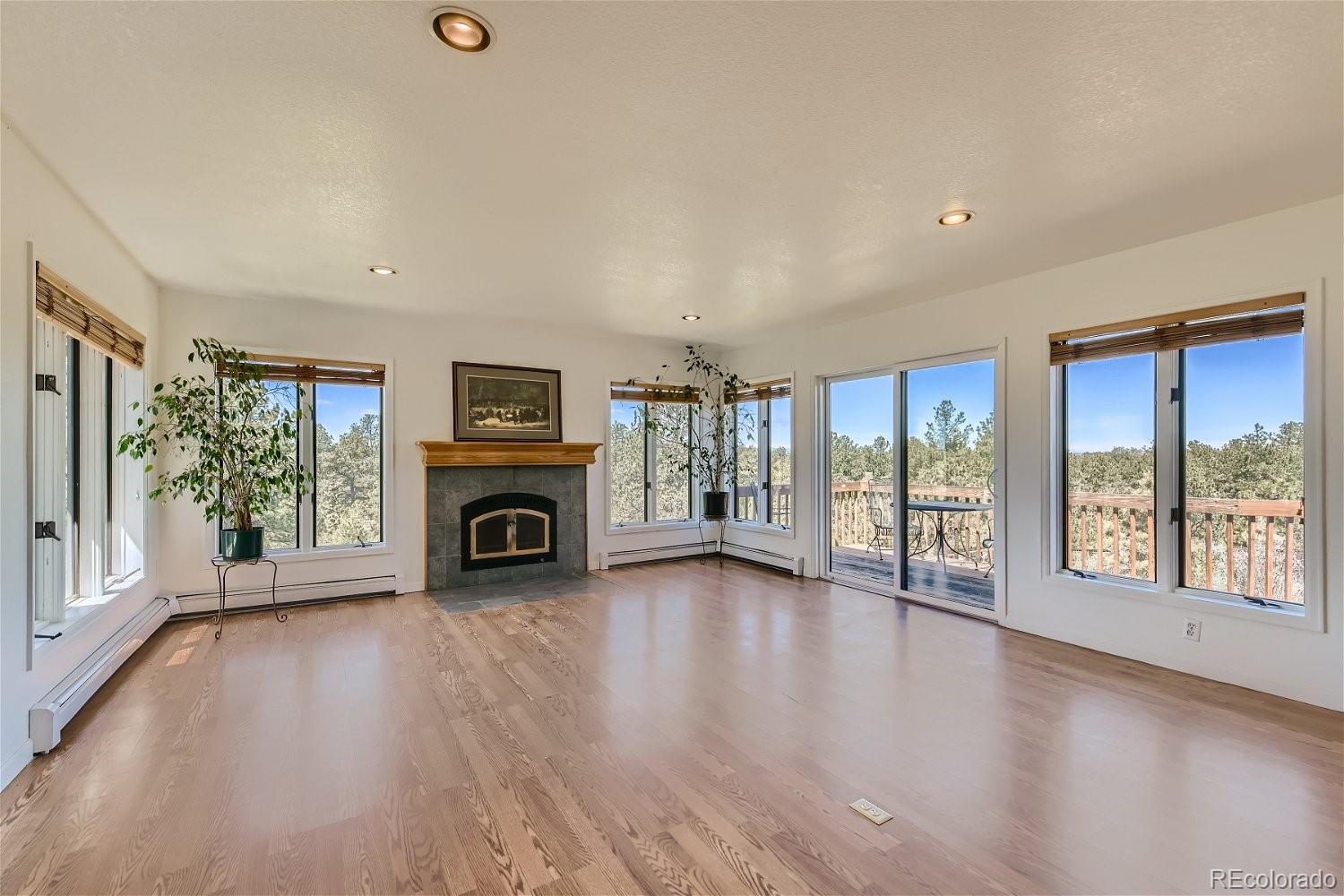 2800 East Ridge Road Elizabeth, CO 80107 - Photo 5 of 50 Gallery Image 5