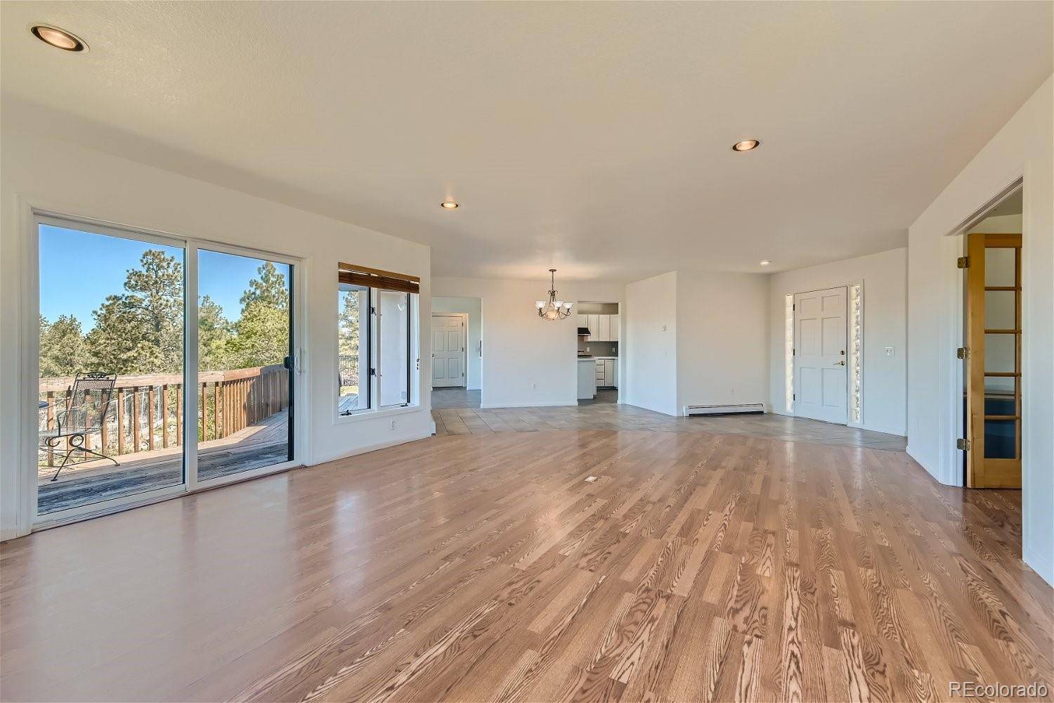 2800 East Ridge Road Elizabeth, CO 80107 - Photo 6 of 50 Gallery Image 6