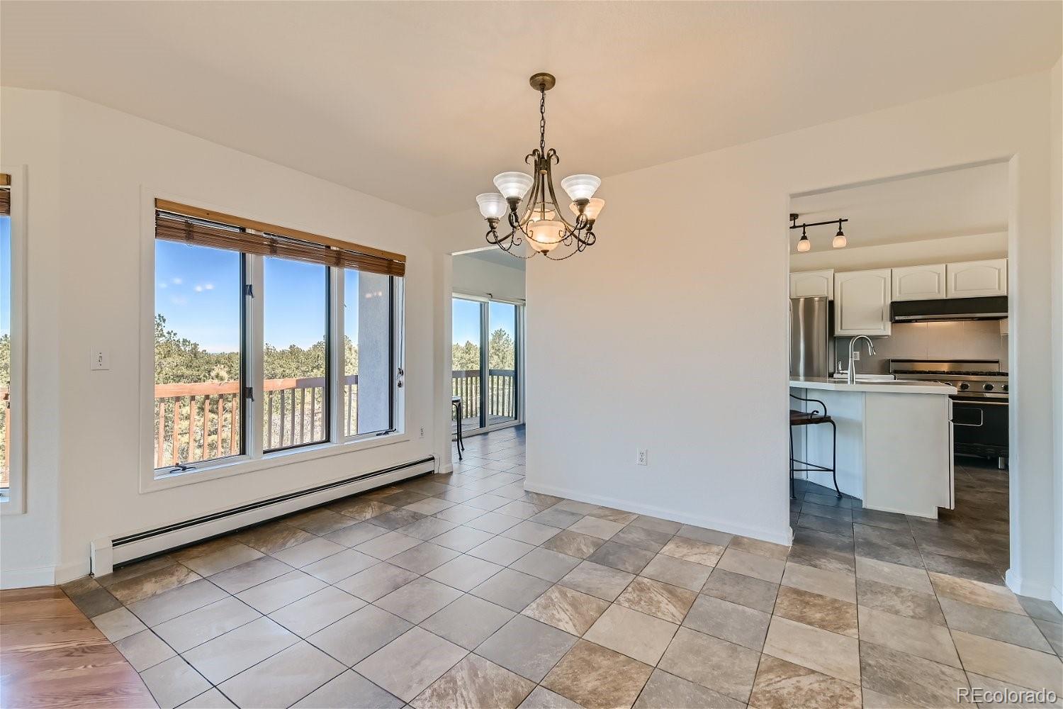 2800 East Ridge Road Elizabeth, CO 80107 - Photo 7 of 50 Gallery Image 7