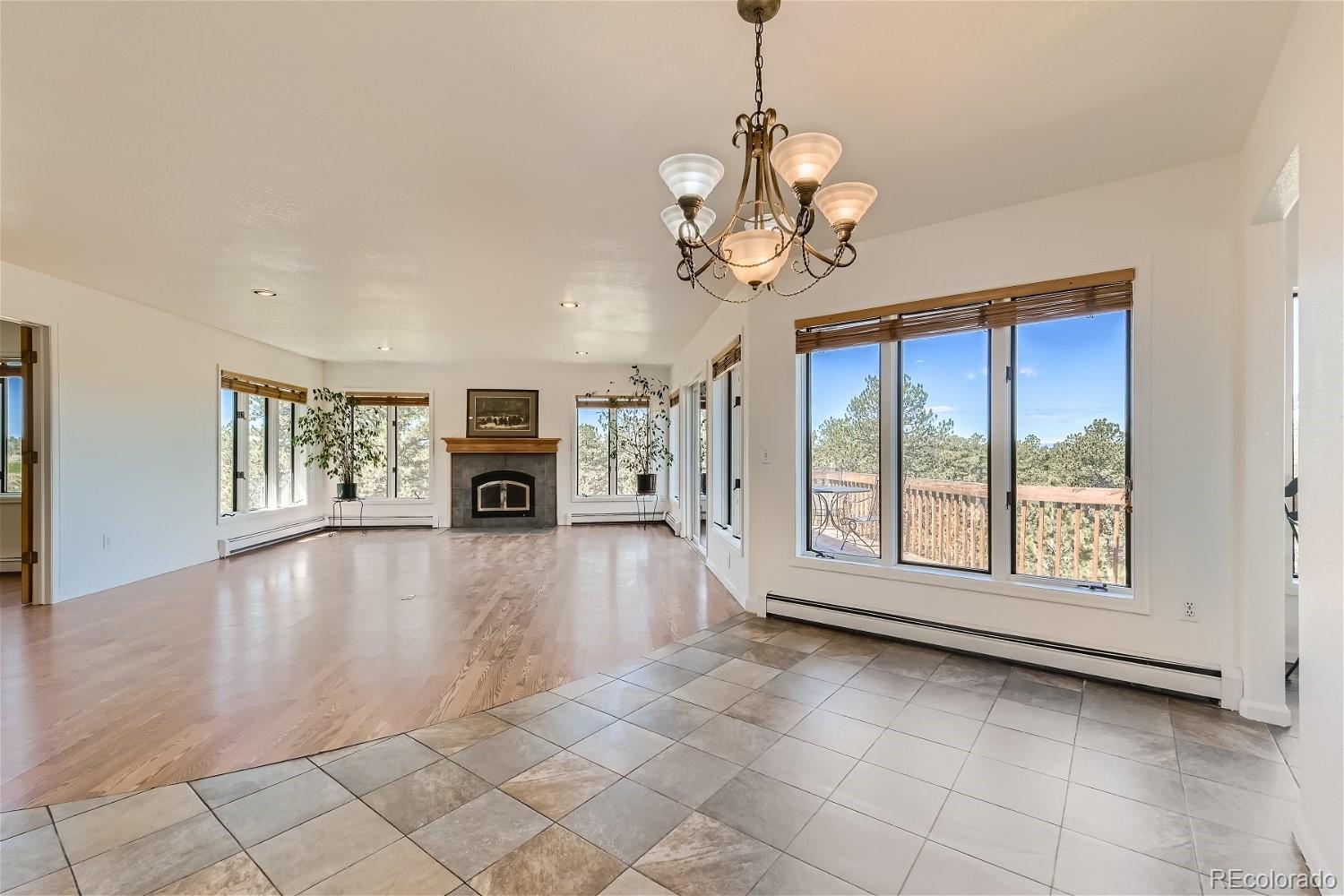 2800 East Ridge Road Elizabeth, CO 80107 - Photo 8 of 50 Gallery Image 8