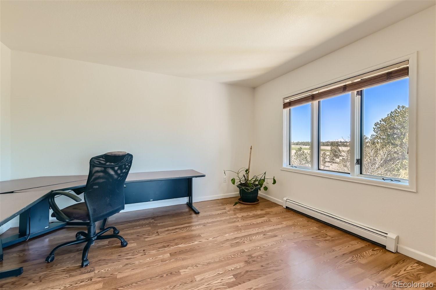 2800 East Ridge Road Elizabeth, CO 80107 - Photo 9 of 50 Gallery Image 9