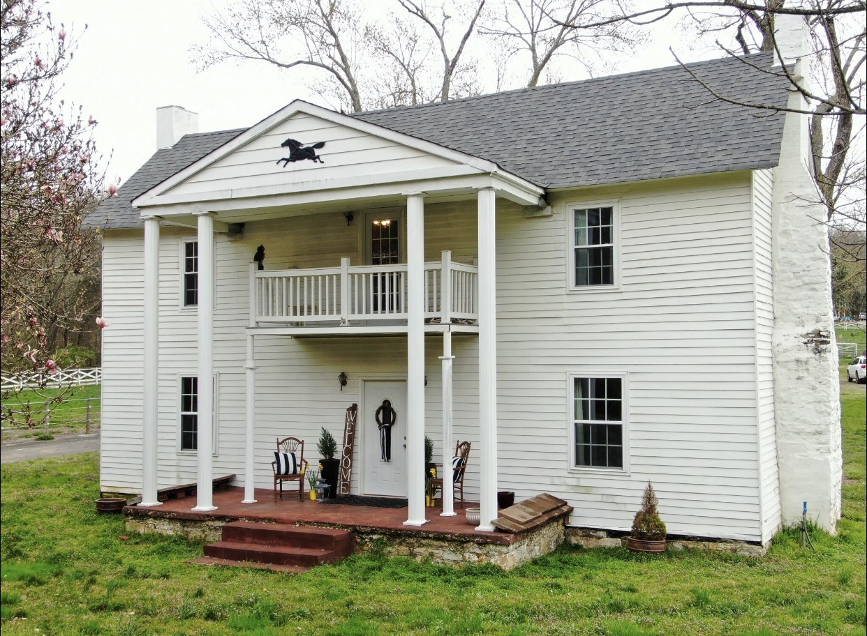 2145 Baker Road Goodlettsville, TN 37072 - Photo 1 of 15 Gallery Image 1