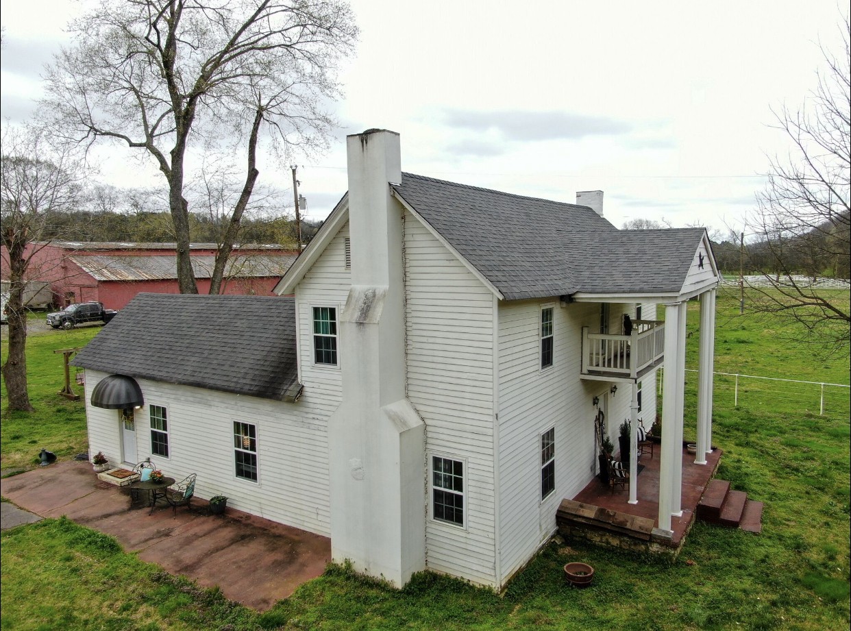 2145 Baker Road Goodlettsville, TN 37072 - Photo 2 of 15 Gallery Image 2