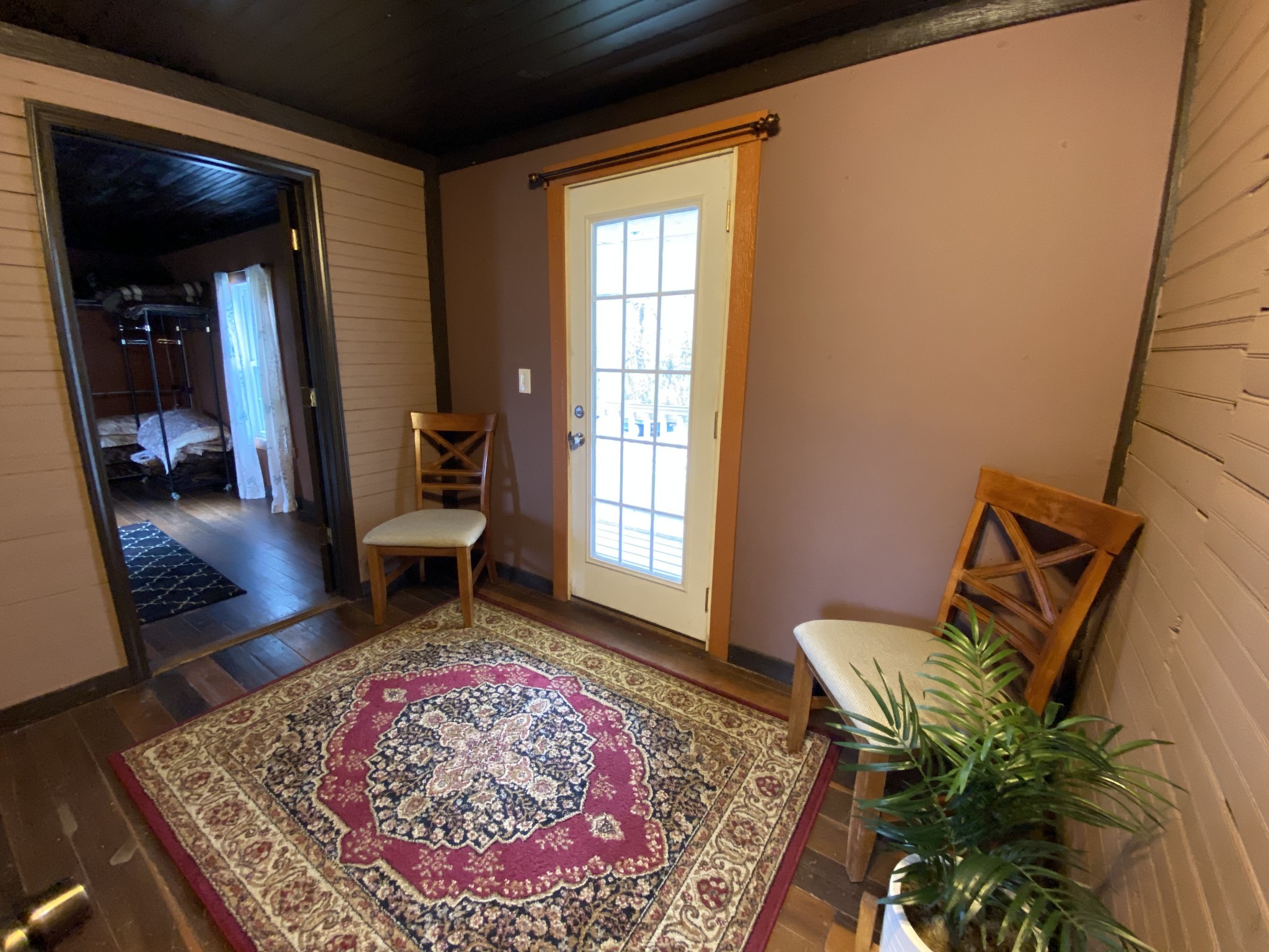 2145 Baker Road Goodlettsville, TN 37072 - Photo 11 of 15 Gallery Image 11