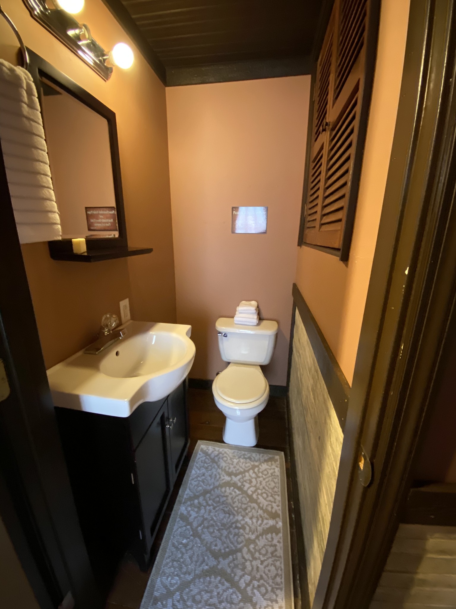 2145 Baker Road Goodlettsville, TN 37072 - Photo 12 of 15 Gallery Image 12