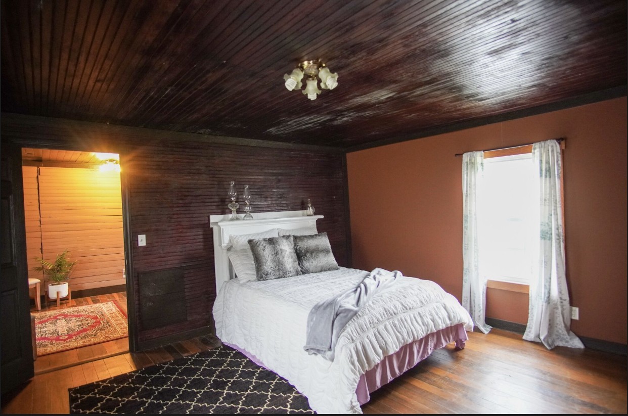 2145 Baker Road Goodlettsville, TN 37072 - Photo 14 of 15 Gallery Image 14