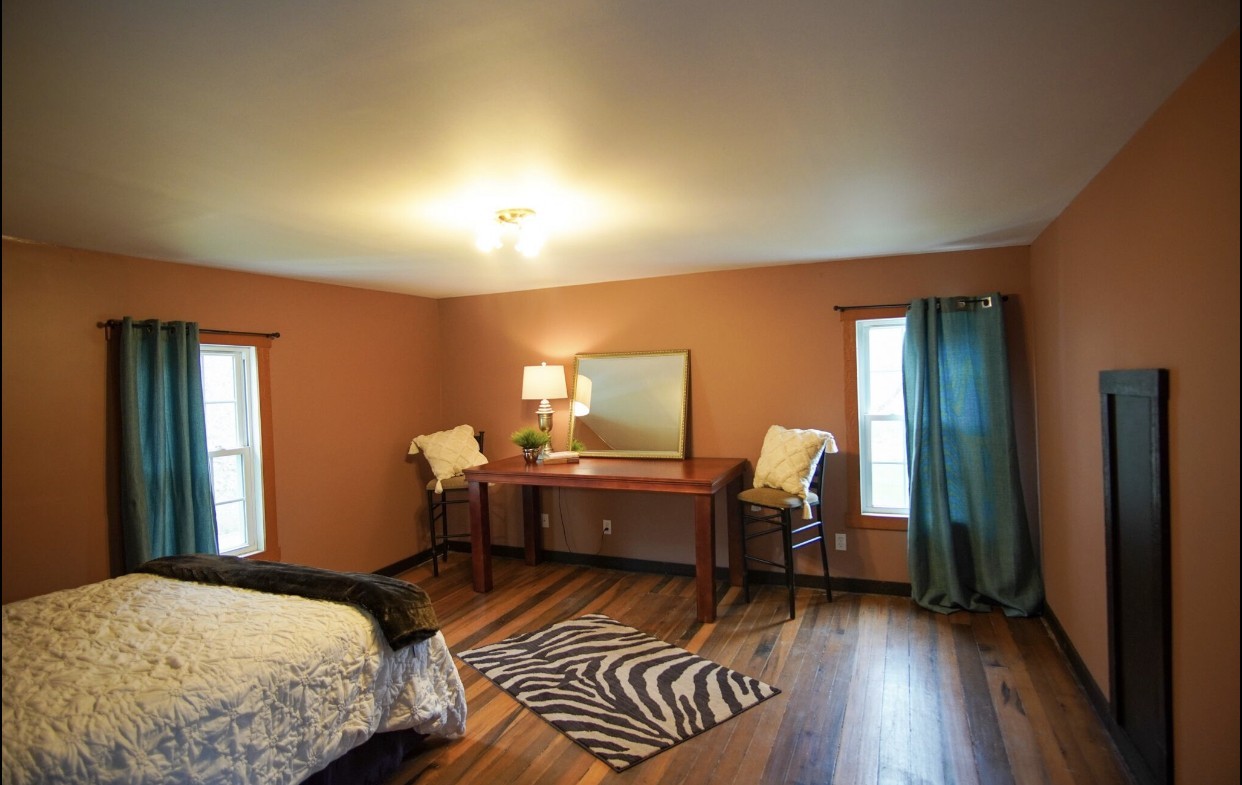 2145 Baker Road Goodlettsville, TN 37072 - Photo 15 of 15 Gallery Image 15