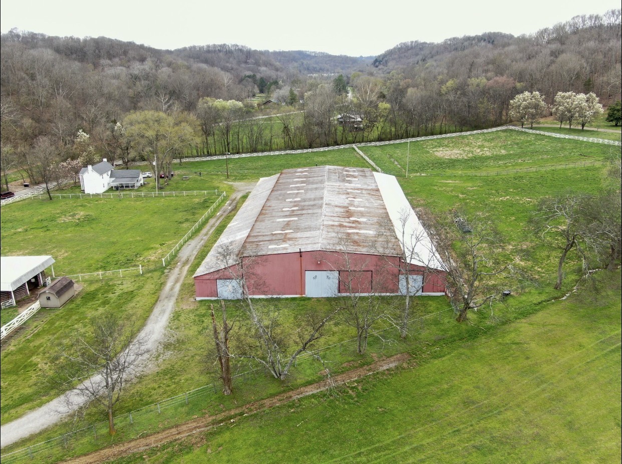 2145 Baker Road Goodlettsville, TN 37072 - Photo 3 of 15 Gallery Image 3