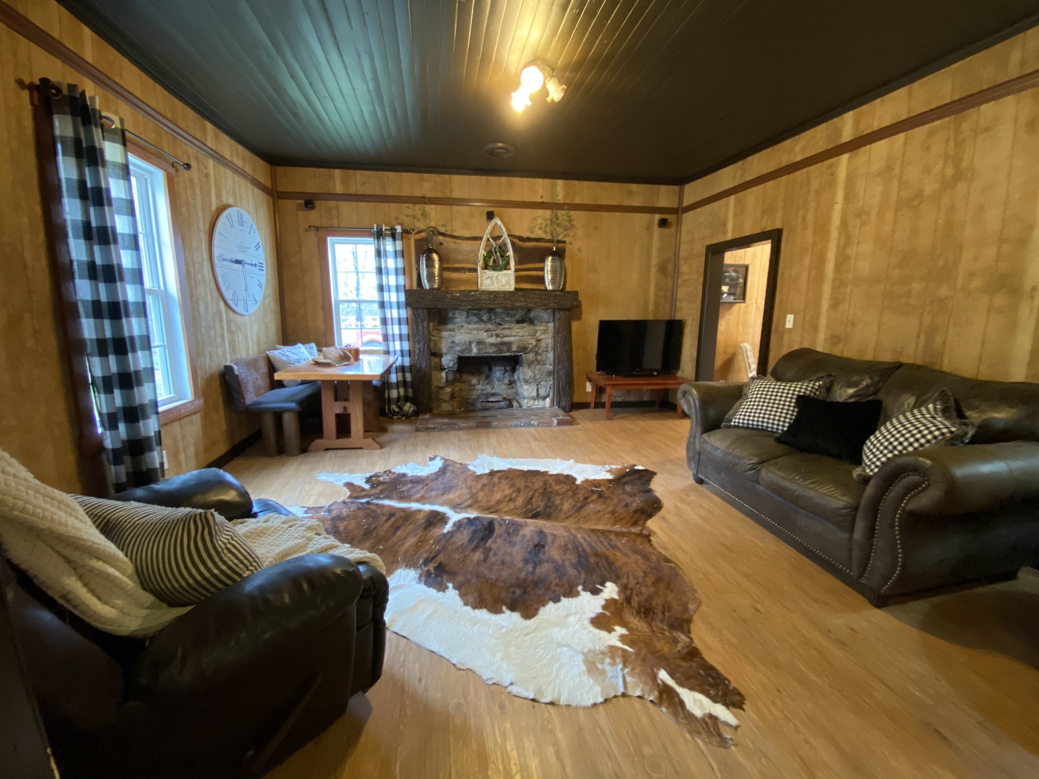 2145 Baker Road Goodlettsville, TN 37072 - Photo 4 of 15 Gallery Image 4