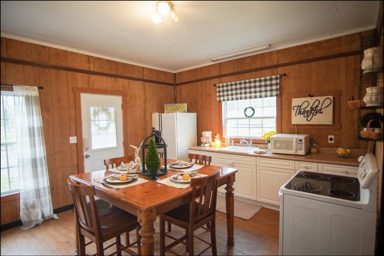 2145 Baker Road Goodlettsville, TN 37072 - Photo 5 of 15 Gallery Image 5
