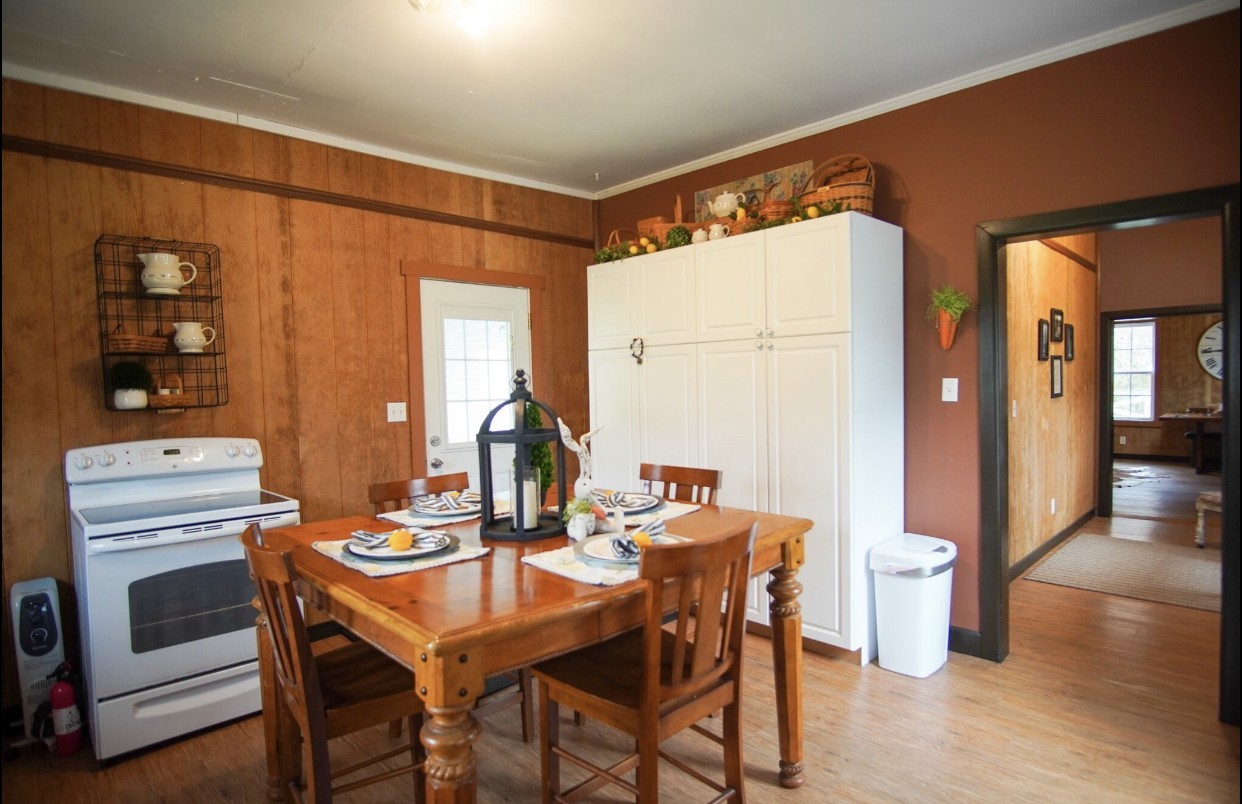 2145 Baker Road Goodlettsville, TN 37072 - Photo 6 of 15 Gallery Image 6