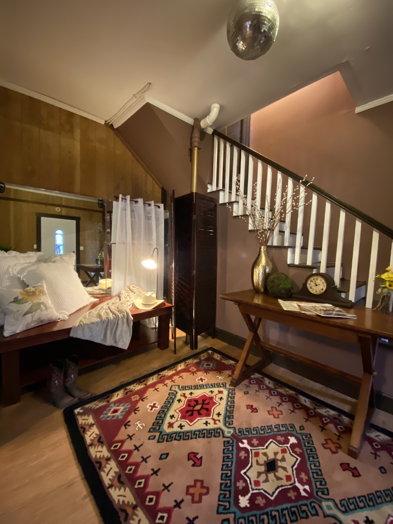 2145 Baker Road Goodlettsville, TN 37072 - Photo 9 of 15 Gallery Image 9