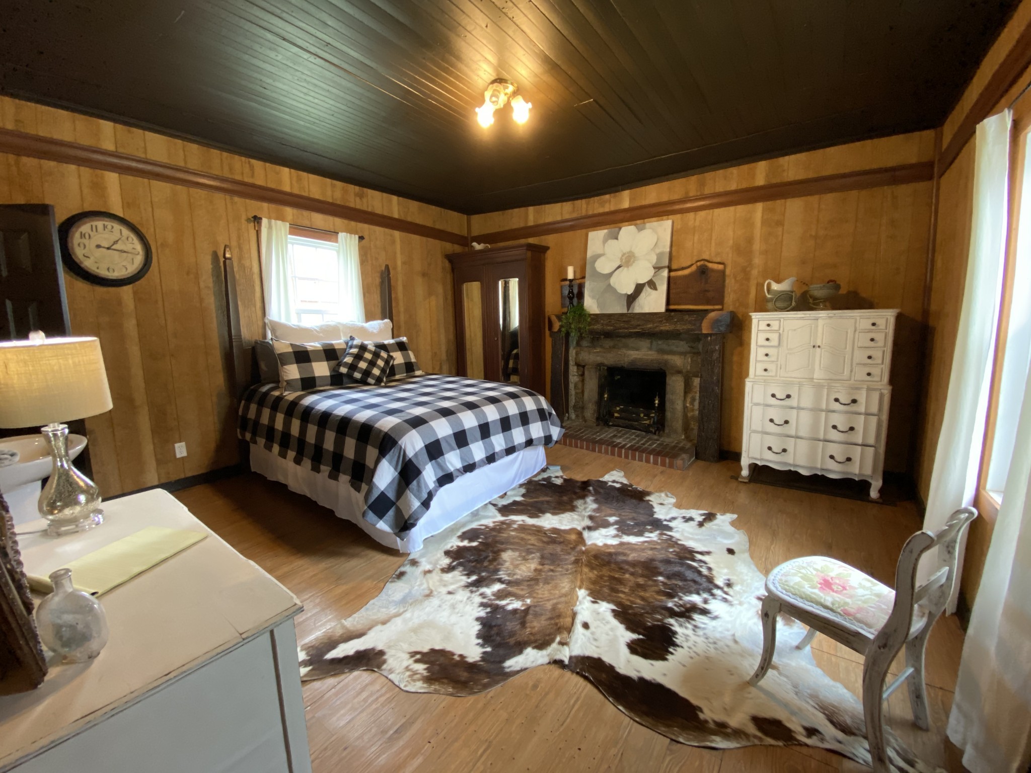 2145 Baker Road Goodlettsville, TN 37072 - Photo 10 of 15 Gallery Image 10