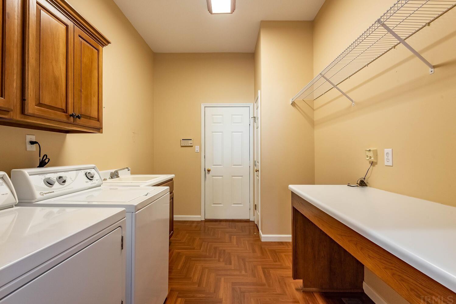 2800 South St Remy Circle Bloomington, IN 47401 - Photo 13 of 36
