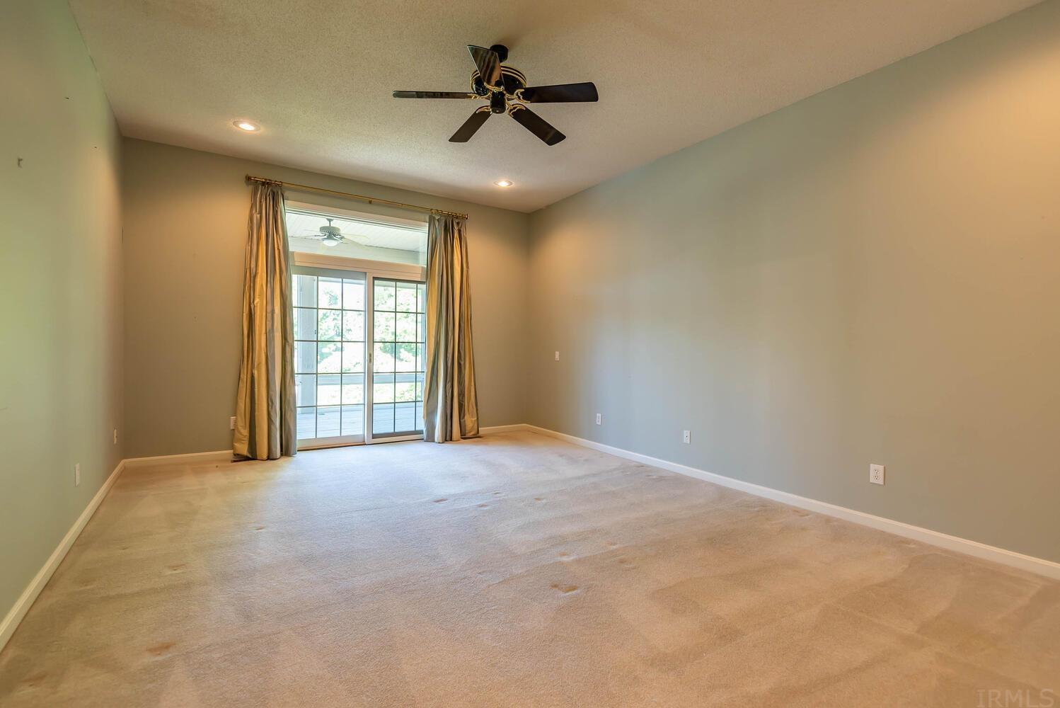 2800 South St Remy Circle Bloomington, IN 47401 - Photo 19 of 36