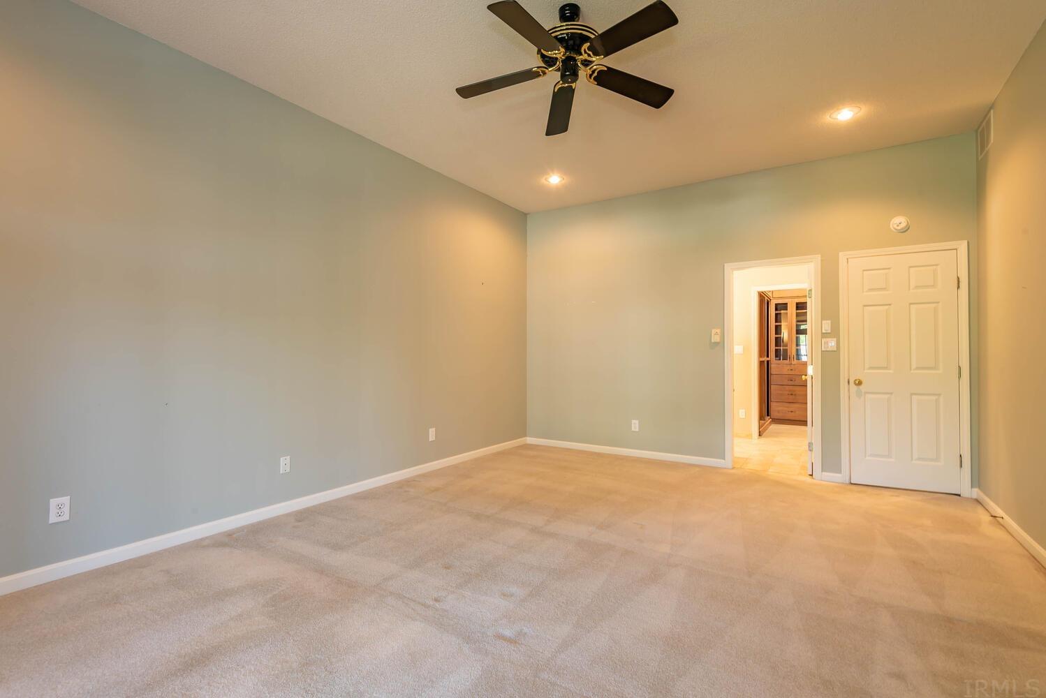 2800 South St Remy Circle Bloomington, IN 47401 - Photo 20 of 36