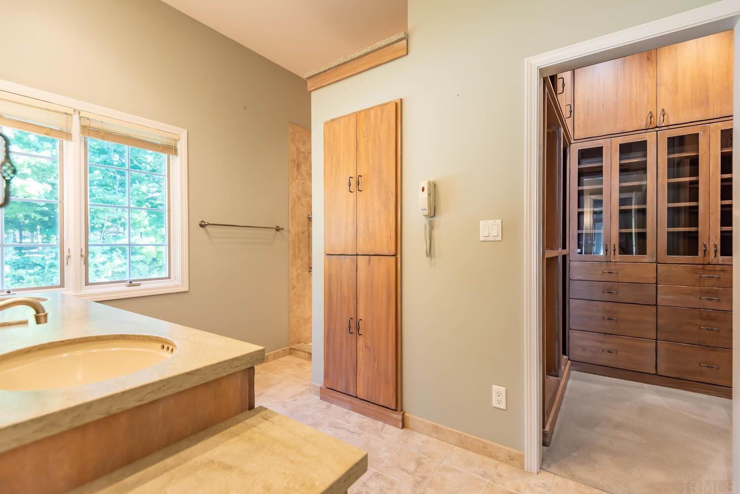 2800 South St Remy Circle Bloomington, IN 47401 - Photo 21 of 36