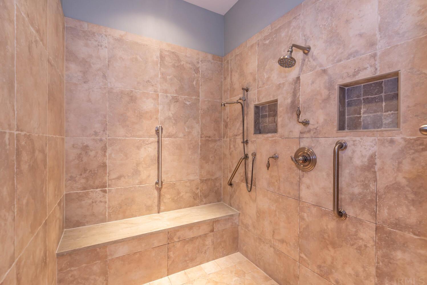 2800 South St Remy Circle Bloomington, IN 47401 - Photo 25 of 36