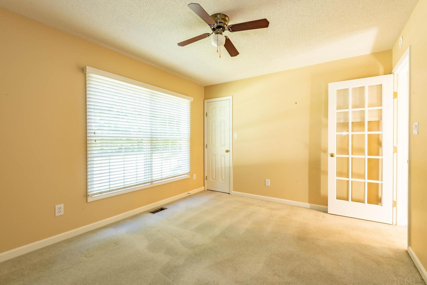 2800 South St Remy Circle Bloomington, IN 47401 - Photo 5 of 36