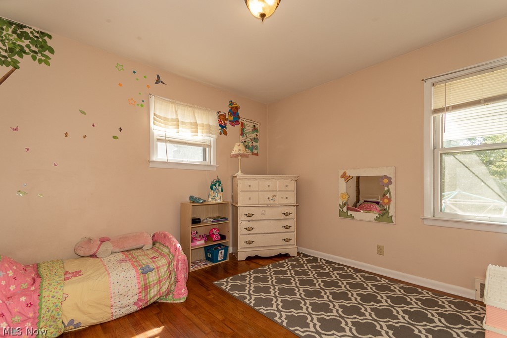 1790 Rush Road Wickliffe, OH 44092 - Photo 16 of 26 Gallery Image 16