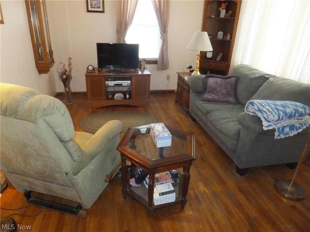 4463 Fulton Road Cleveland, OH 44144 - Photo 3 of 15 Gallery Image 3