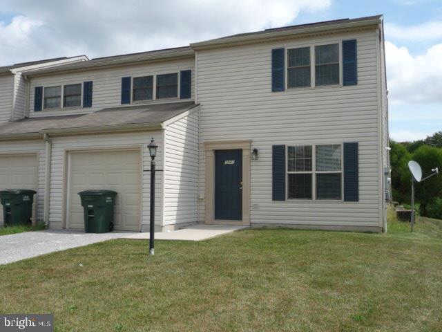 3041 Spectrum Road, Unit 1 Dover, PA 17315 - Photo 1 of 30 Gallery Image 1