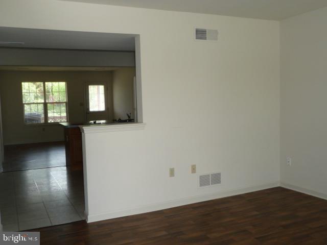 3041 Spectrum Road, Unit 1 Dover, PA 17315 - Photo 2 of 30 Gallery Image 2